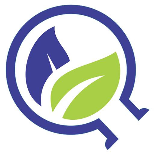 logo Logo do LAQA