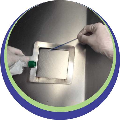 svAnalise-de-swab